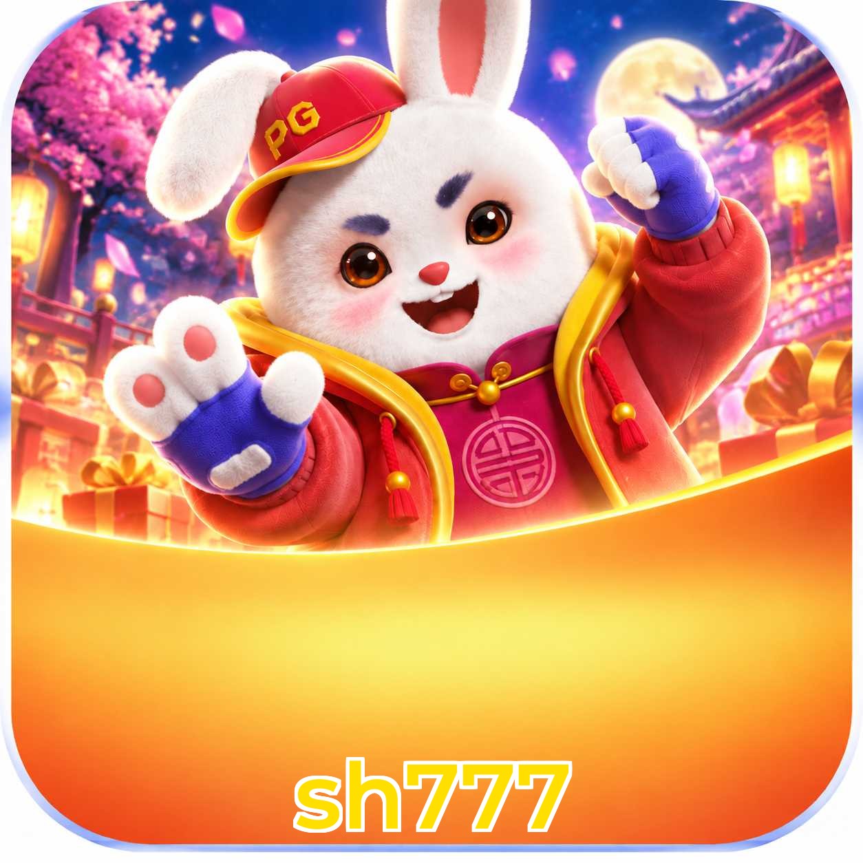 Download multiplataforma do app sh777 para Android e iOS