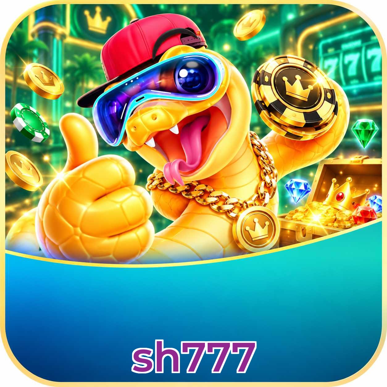 Benefícios exclusivos do clube VIP sh777 — cashback e reload