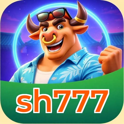 Bikini Paradise - Slot PG Soft com RTP 96.70% e símbolos wild expansivos disponível na sh777
