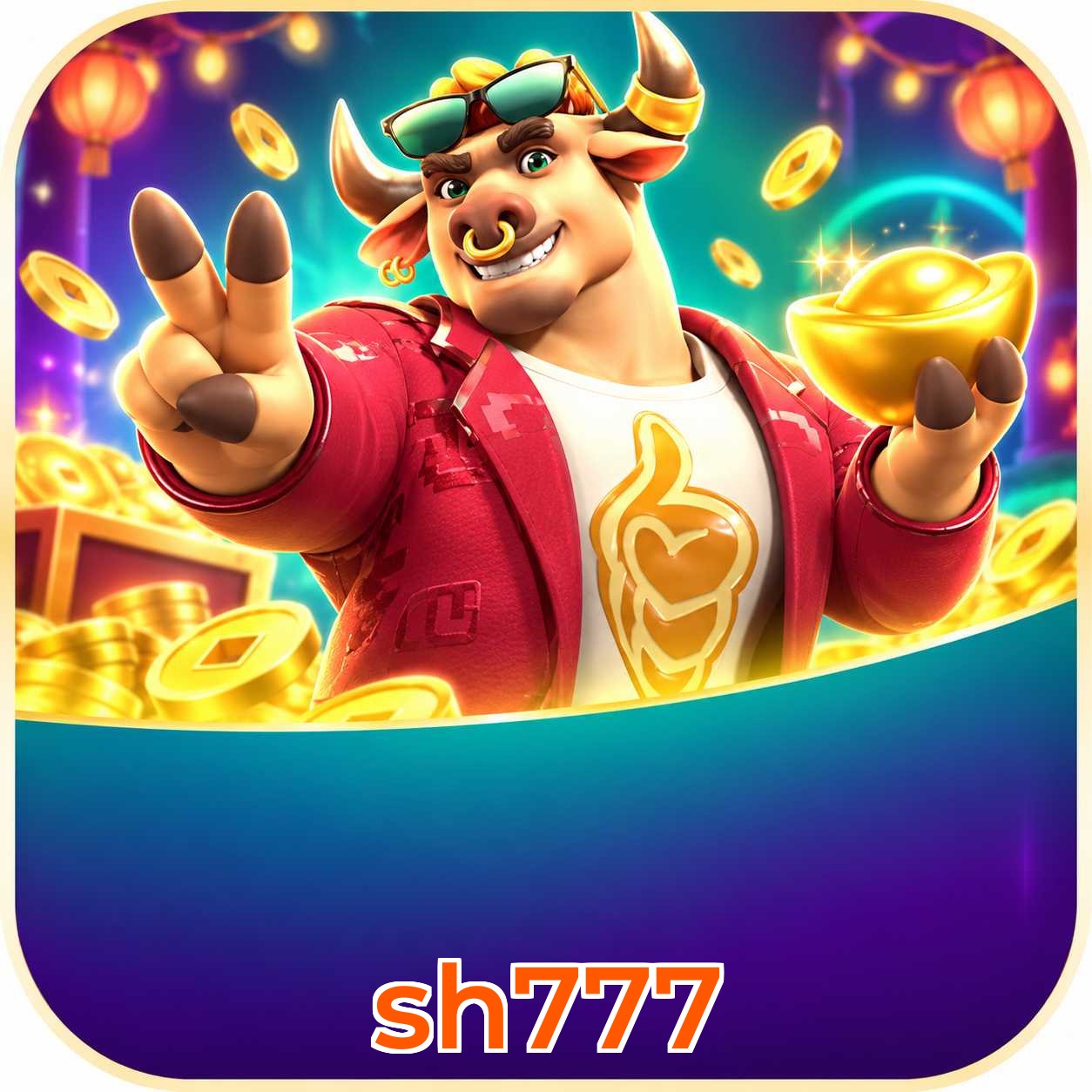 Suporte técnico APK