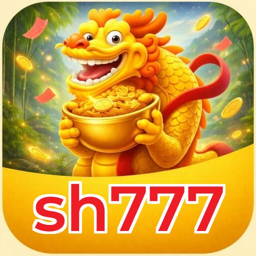 Plushie Frenzy - Slot premium da PG Soft com RTP de 96.75% disponível na sh777