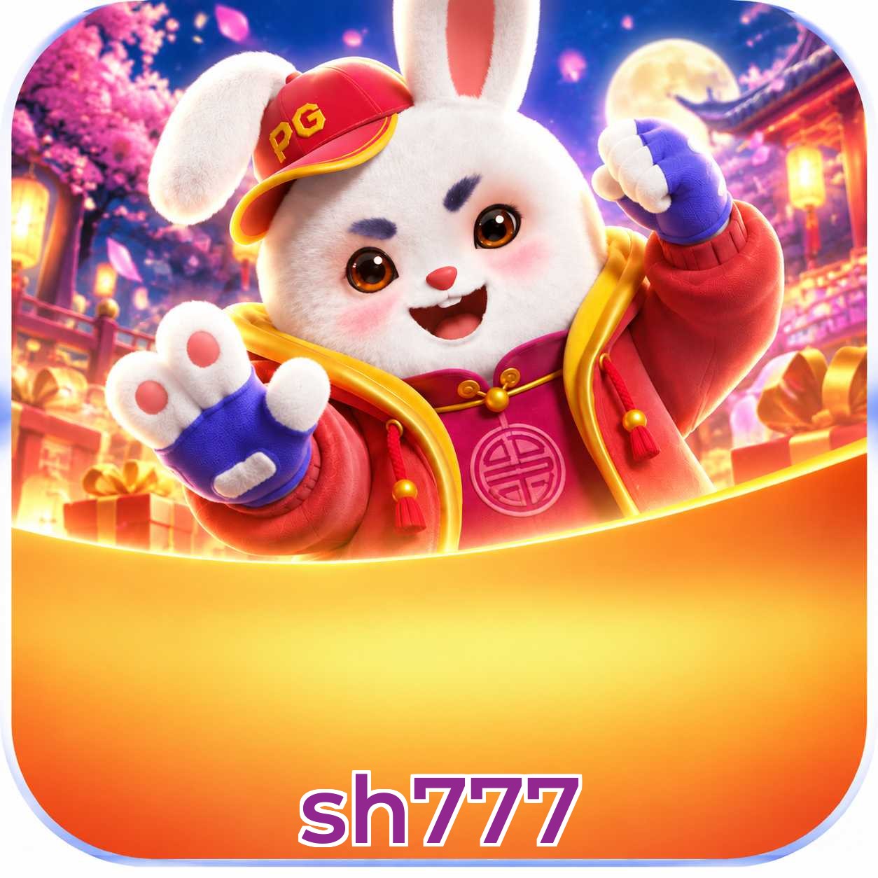 sh777