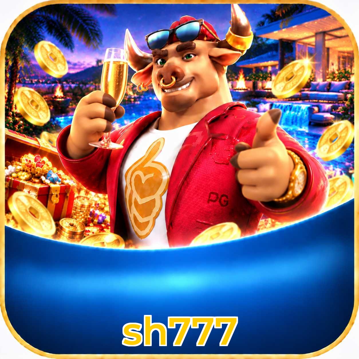 Sindicatos oficiais sh777 — multiplique suas chances na loteria