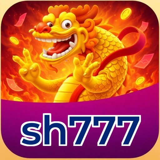 Symbols of Egypt - Slot PG Soft com temática egípcia, RTP 96.71% e símbolos expanding wild disponível na sh777