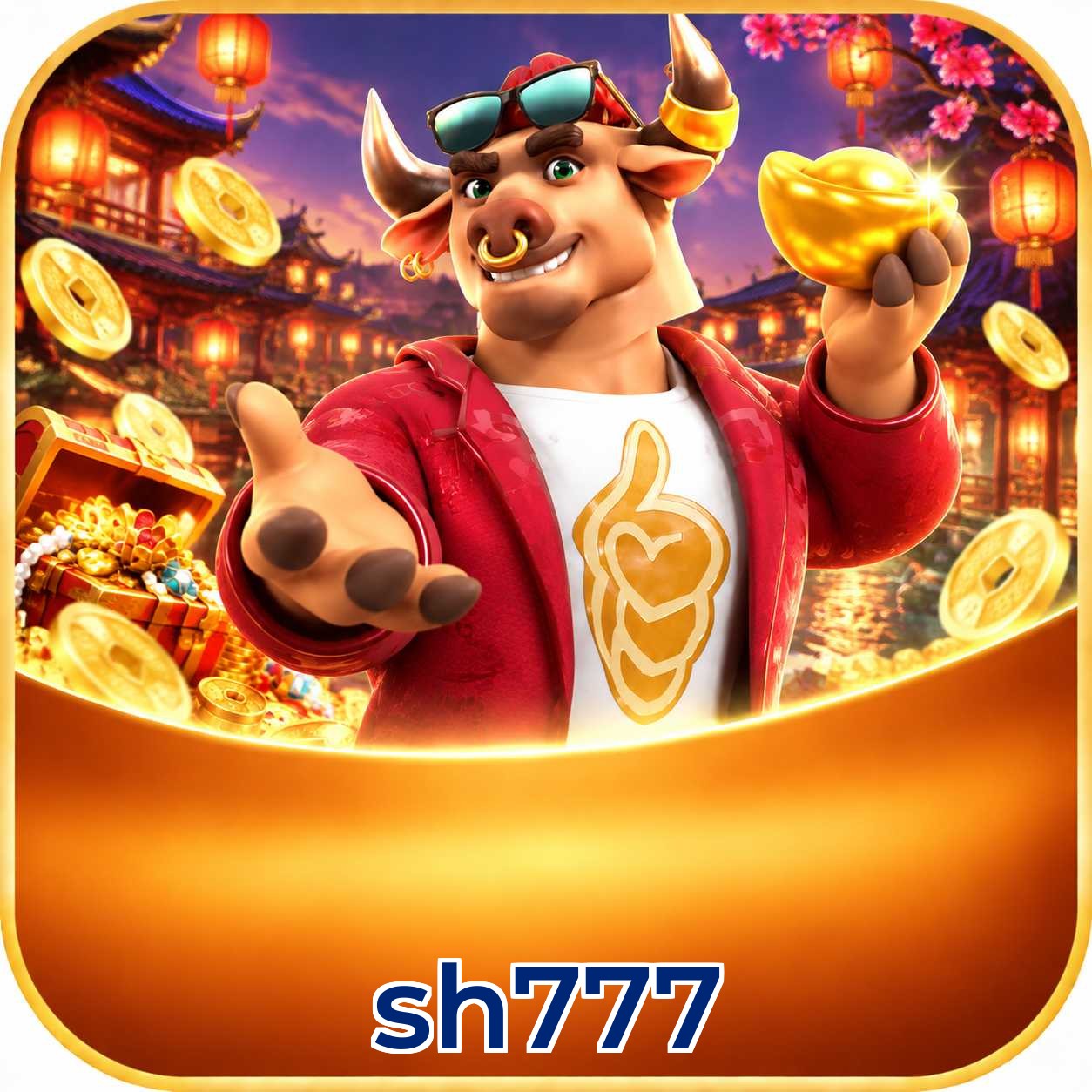 sh777 licenciado com transparência e jogo responsável