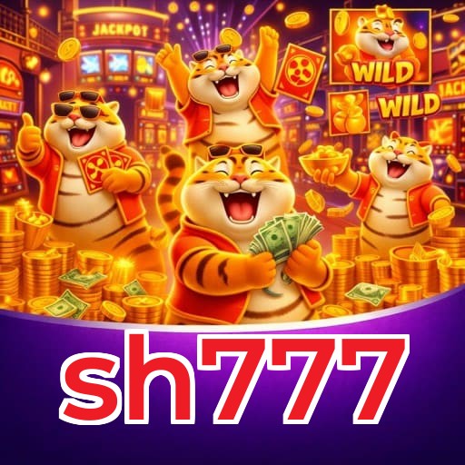 Prosperity Fortune Tree - Slot PG Soft com 4 jackpots progressivos e RTP 96.89% disponível na sh777